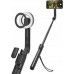 Selfie nūjiņa Spigen MagSafe Tripods, black (AMP07659)