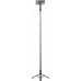 Selfie nūjiņa Spigen MagSafe Tripods, black (AMP07659)