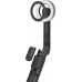 Selfie nūjiņa Spigen MagSafe Tripods, black (AMP07659)