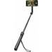 Selfie nūjiņa Spigen MagSafe Tripods, black (AMP07659)
