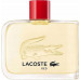 Lacoste Essential Red EDT 125 ml