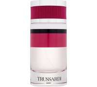 Trussardi TRUSSARDI Ruby Red EDP spray 90ml