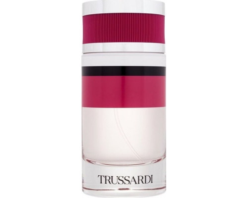 Trussardi TRUSSARDI Ruby Red EDP spray 90ml