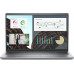 Laptop Dell Vostro 3530/Core i7-1355U/8GB/512GB SSD/15.6" FHD/Intel UHD/Cam & Mic/WLAN + BT/US Backlit Kb/4 Cell/W11Home/3yrs Prosupport warranty