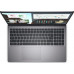 Laptop Dell Vostro 3530/Core i7-1355U/8GB/512GB SSD/15.6" FHD/Intel UHD/Cam & Mic/WLAN + BT/US Backlit Kb/4 Cell/W11Home/3yrs Prosupport warranty