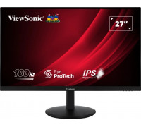 ViewSonic VG2709-2K-MHD-2