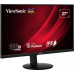 ViewSonic VG2709-2K-MHD-2