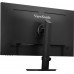 ViewSonic VG2709-2K-MHD-2