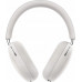 Sonos Sonos Ace Headphones Wired & Wireless Head-band Calls/Music USB Type-C Bluetooth White