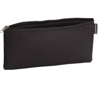 Audio Technica Audio-Technica PRO25AX, microphone (black, XLR)