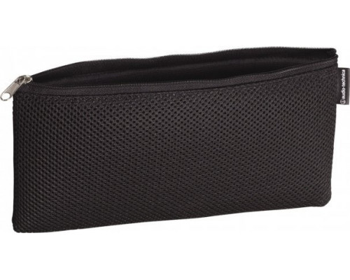 Audio Technica Audio-Technica PRO25AX, microphone (black, XLR)