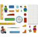 LEGO Education SPIKE™ Essential (45345)