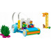 LEGO Education SPIKE™ Essential (45345)