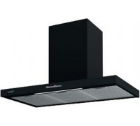 Cata  Cata SYGMABK 9010 Black