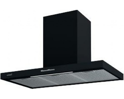 Cata  Cata SYGMABK 9010 Black
