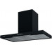 Cata  Cata SYGMABK 9010 Black