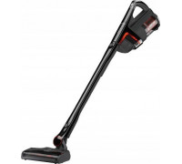 Miele Triflex HX1 Facelift Black