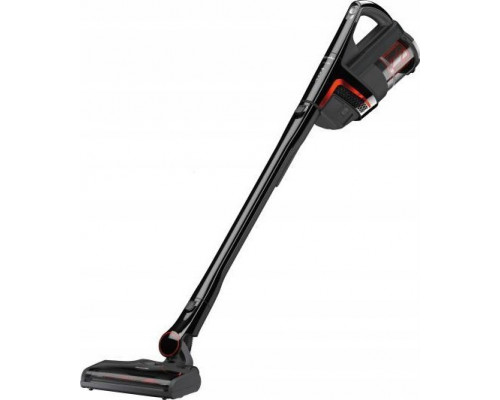 Miele Triflex HX1 Facelift Black