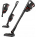 Miele Triflex HX1 Facelift Black