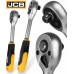 JCB JCB ZESTAW KLUCZY 108el. 3/8" 1/4"