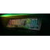 Roccat Roccat keyboard Vulcan Pro Brown Switch NO