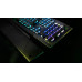 Roccat Roccat keyboard Vulcan Pro Brown Switch NO