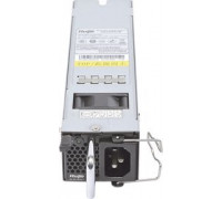 Switch RUIJIE Moduł Zasilający | 150W | Do switcha RG-S5760C (RG-PA150IB-F)