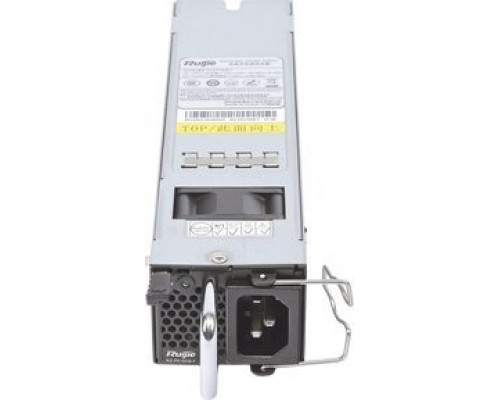 Switch RUIJIE Moduł Zasilający | 150W | Do switcha RG-S5760C (RG-PA150IB-F)