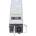 Switch RUIJIE Moduł Zasilający | 150W | Do switcha RG-S5760C (RG-PA150IB-F)