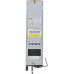 Switch RUIJIE Moduł Zasilający | 150W | Do switcha RG-S5760C (RG-PA150IB-F)