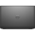 Laptop Dell Latitude 3540 i5-1335U / 16 GB / 512 GB / MX550 / W11 Pro Edu (N015L354015EMEA_VP_EDU)