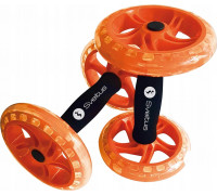Sveltus Ab ritenis SVELTUS 2607 2gab.