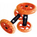 Sveltus Ab ritenis SVELTUS 2607 2gab.