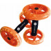 Sveltus Ab ritenis SVELTUS 2607 2gab.