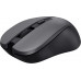 Trust TREZO WIRELESS DESKSET DE