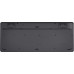 Trust TREZO WIRELESS DESKSET DE
