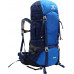 Linkbasic Acome Trek 70L niebieski