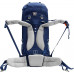 Linkbasic Acome Trek 70L niebieski