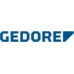 Gedore GEDORE Thread-gauge