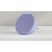 Amazon Amazon Echo Pop Smart Speaker  Lavender Bloom