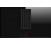 Elica Elica Nikolatesla Prime S BL/F/83 (PRF0185060)