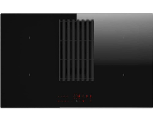 Elica Elica Nikolatesla Prime S BL/F/83 (PRF0185060)