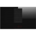 Elica Elica Nikolatesla Prime S BL/F/83 (PRF0185060)