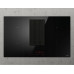 Elica Elica Nikolatesla Prime S BL/F/83 (PRF0185060)