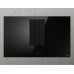 Elica Elica Nikolatesla Prime S BL/F/83 (PRF0185060)