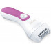 Beurer Beurer HL 76 Epilator Wet&Dry