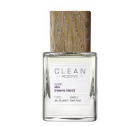 Clean Clean Reserve - Skin EDP 30 ml