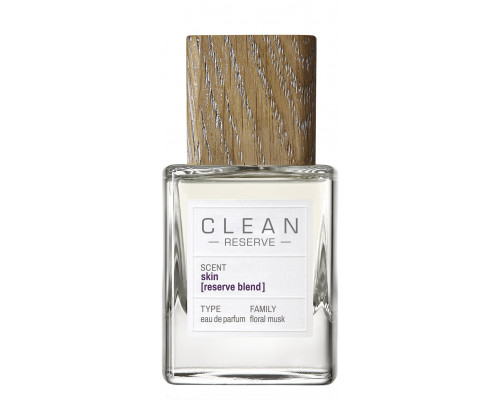 Clean Clean Reserve - Skin EDP 30 ml