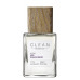Clean Clean Reserve - Skin EDP 30 ml