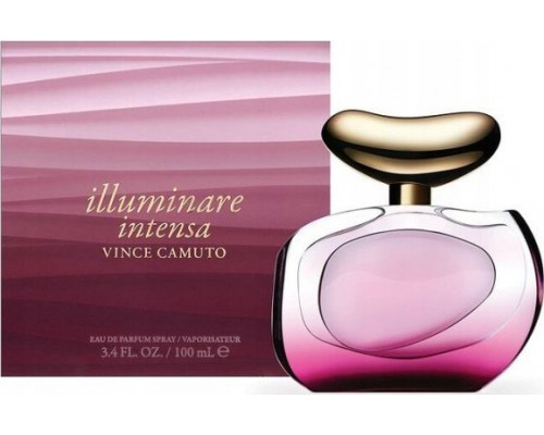 Vince Camuto VINCE CAMUTO Illuminare Intensa EDP spray 100ml